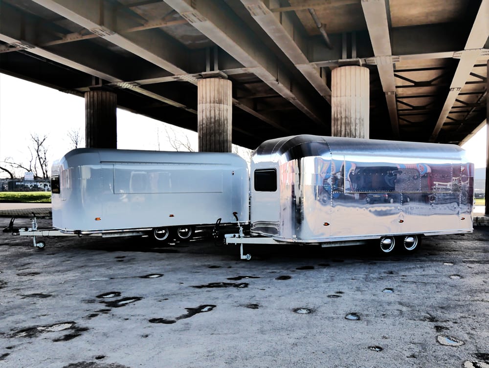 Coffee Caravans Coffee Latino